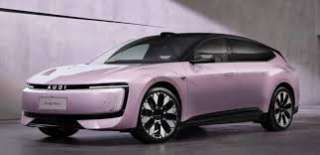 أودي تتوقع إمكانية استعادة مكانتها في الصين رغم المنافسة السعرية الشرسة