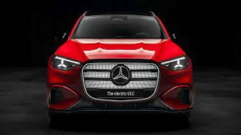 GoudCar جوود كار