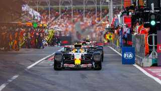 تعديلات على قوانين الفورمولا واحد بعد تذمر السائقين