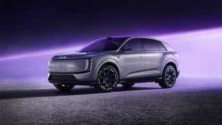 أودي تتوقع إمكانية استعادة مكانتها في الصين رغم المنافسة السعرية الشرسة