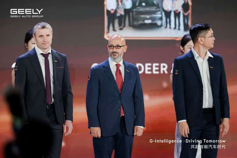 GoudCar جوود كار