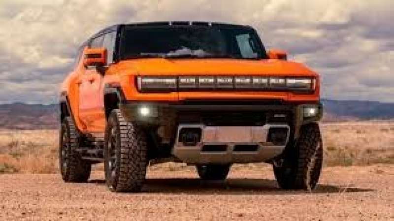 GoudCar جوود كار