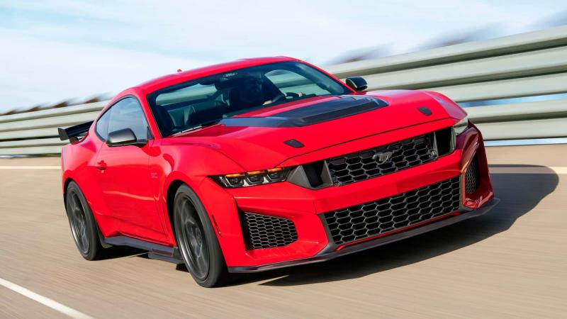 GoudCar جوود كار