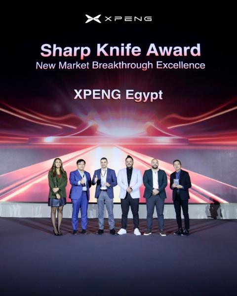 GoudCar جوود كار