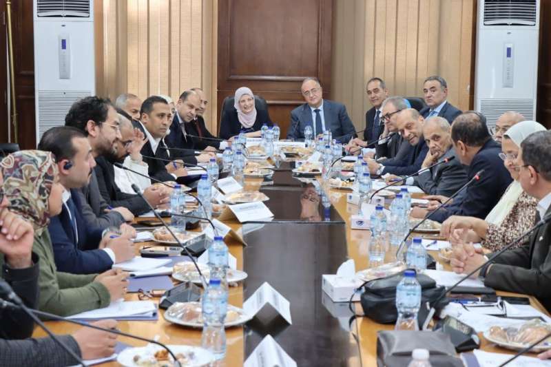 GoudCar جوود كار