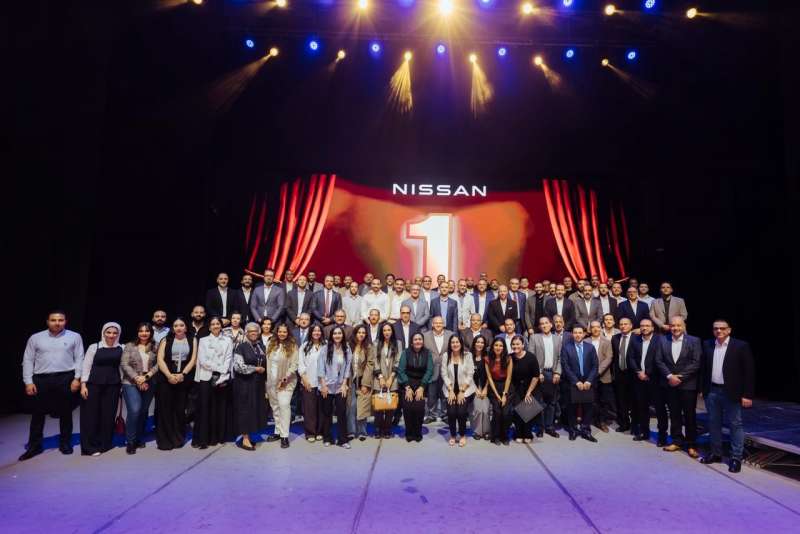 GoudCar جوود كار