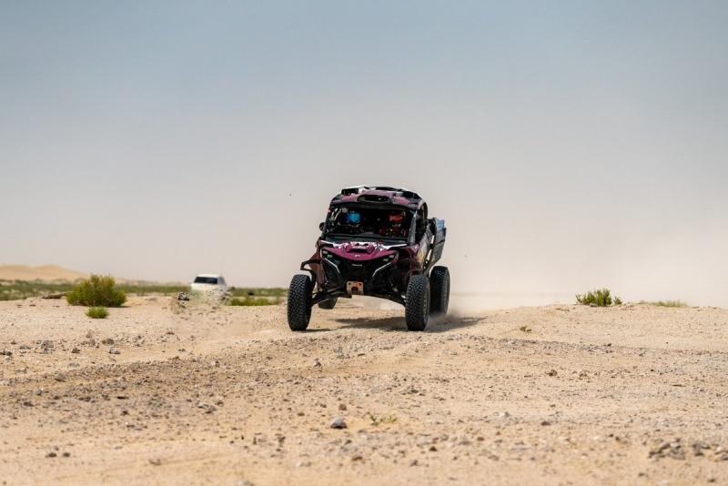 GoudCar جوود كار