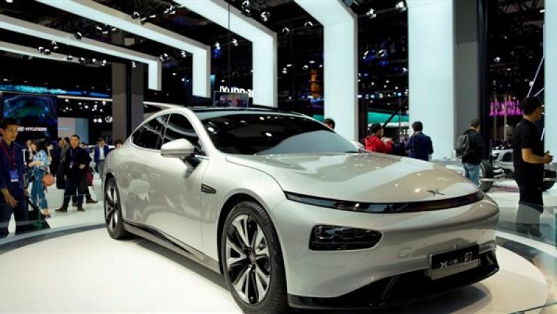 GoudCar جوود كار