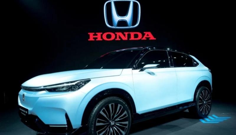 GoudCar جوود كار