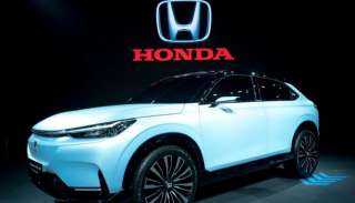 هوندا تعلن إنهاء مبيعات السيارات في كوريا الجنوبية مع نهاية 2026