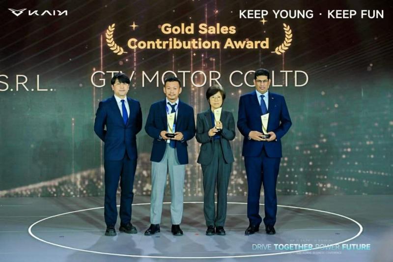 GoudCar جوود كار