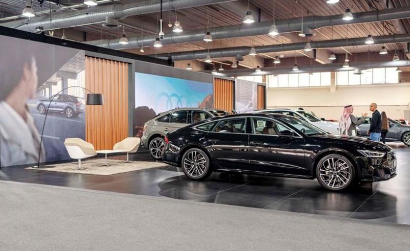 GoudCar جوود كار