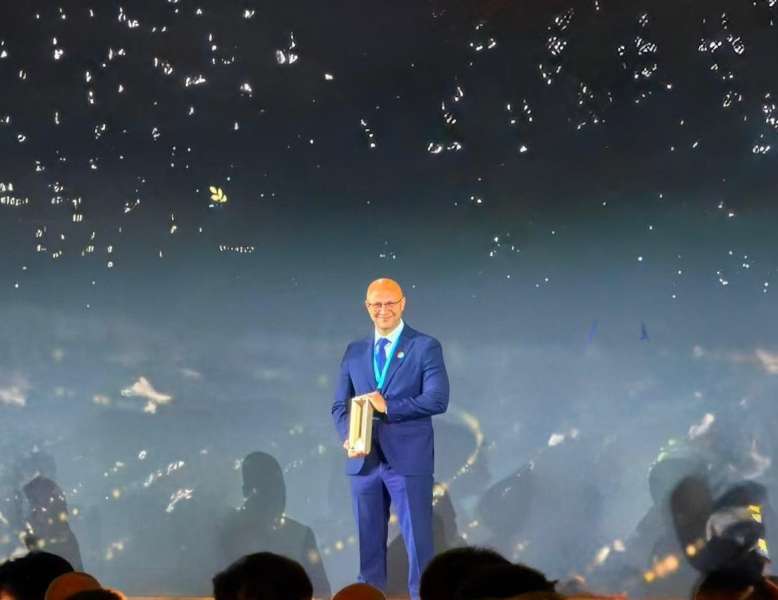 GoudCar جوود كار