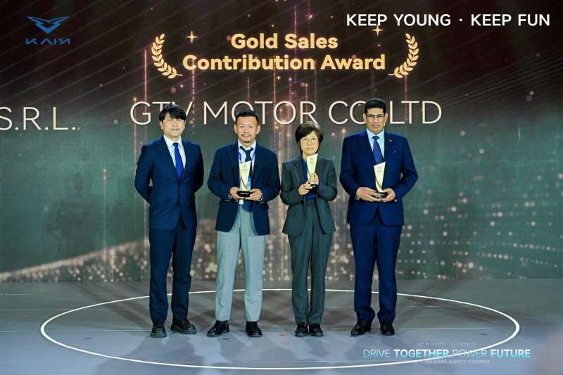 GoudCar جوود كار