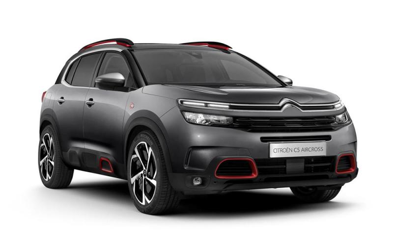 GoudCar جوود كار