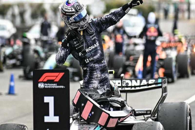 GoudCar جوود كار