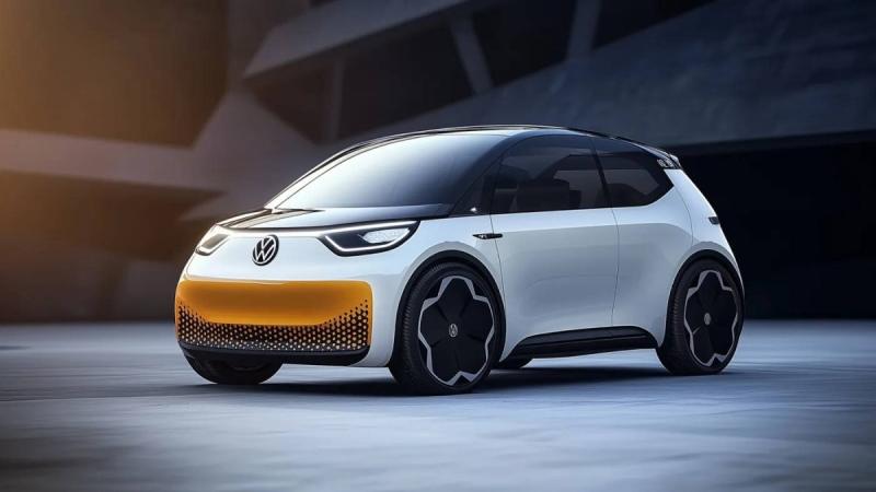 GoudCar جوود كار