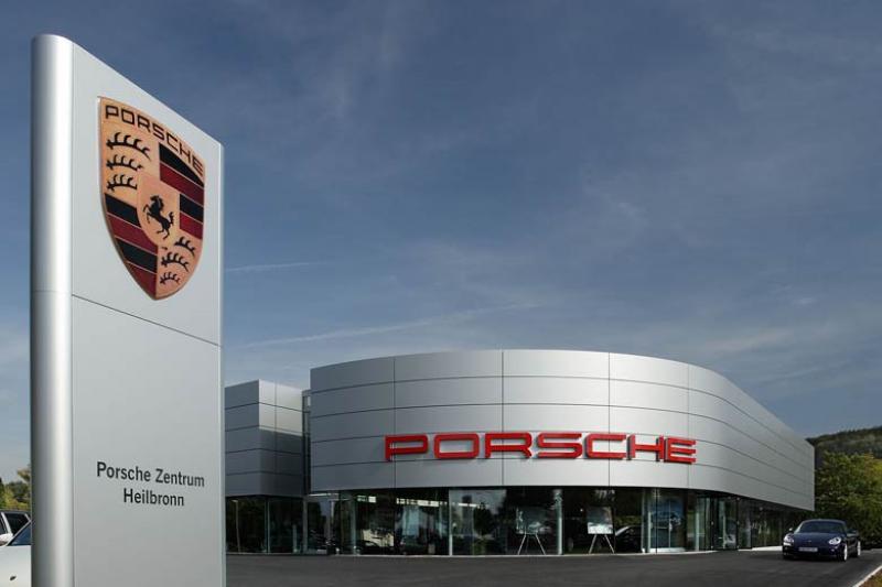 GoudCar جوود كار