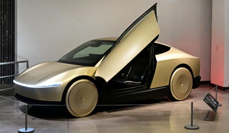 GoudCar جوود كار