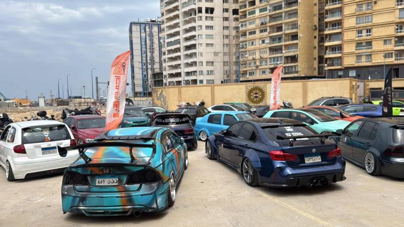 GoudCar جوود كار