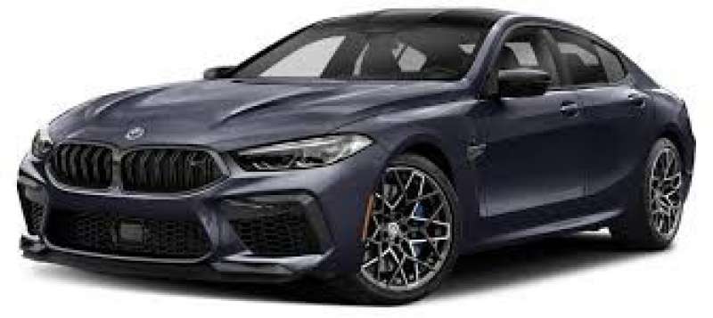 GoudCar جوود كار