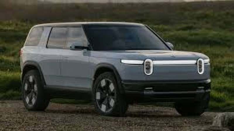 GoudCar جوود كار