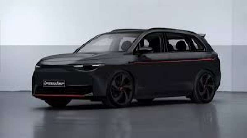 GoudCar جوود كار