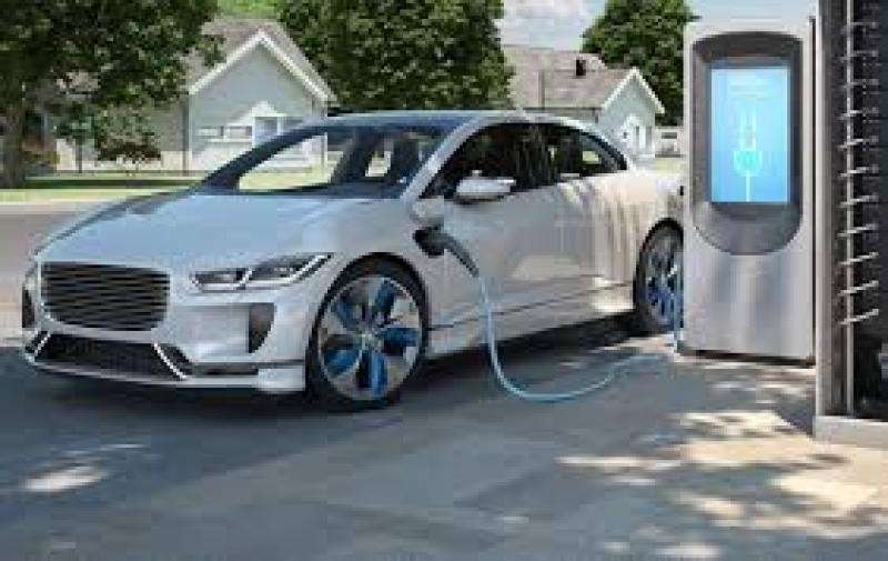 GoudCar جوود كار