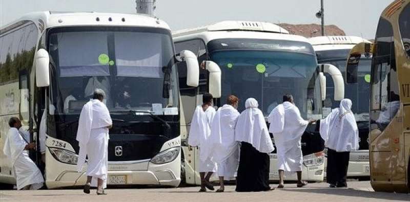 GoudCar جوود كار