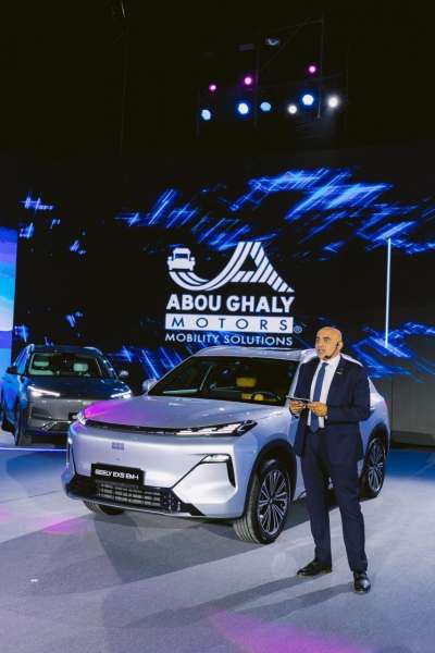 GoudCar جوود كار