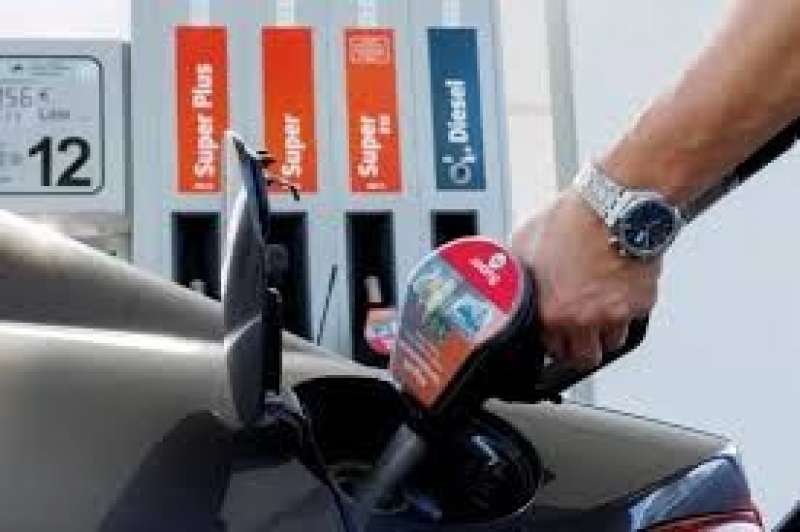 GoudCar جوود كار