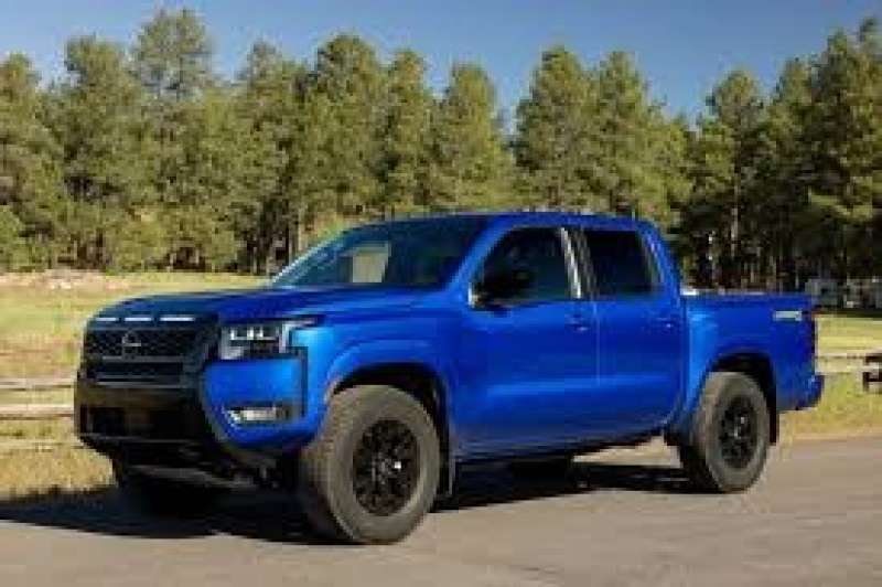 GoudCar جوود كار