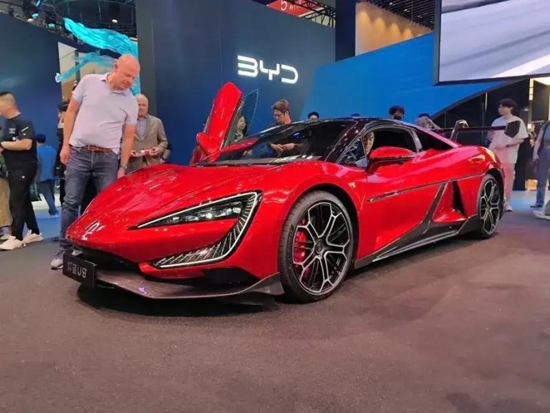 GoudCar جوود كار