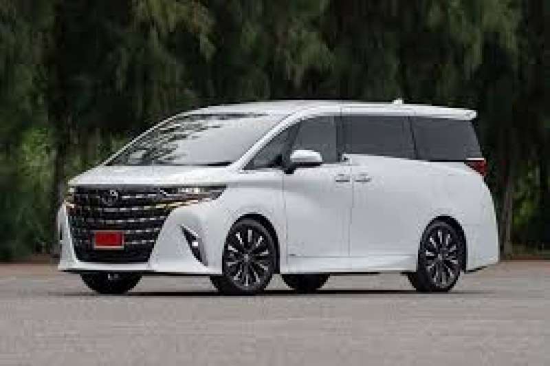 GoudCar جوود كار