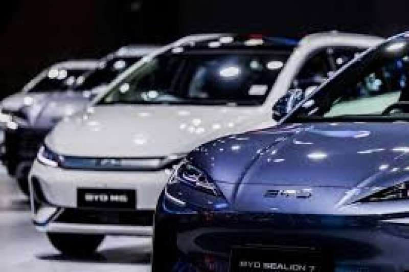 GoudCar جوود كار