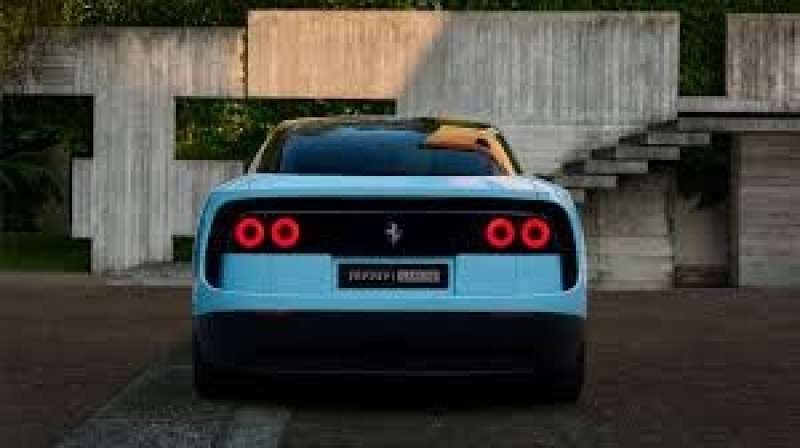 GoudCar جوود كار