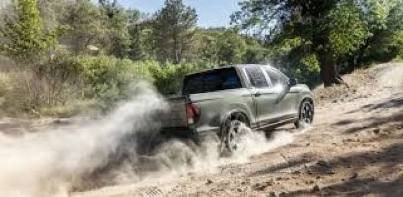 GoudCar جوود كار