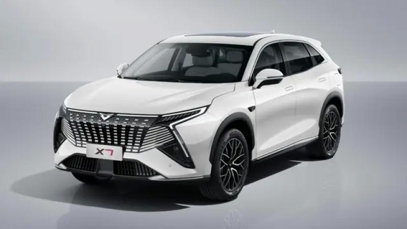 GoudCar جوود كار
