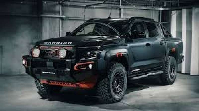 GoudCar جوود كار