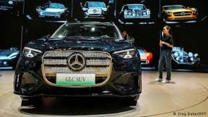 GoudCar جوود كار