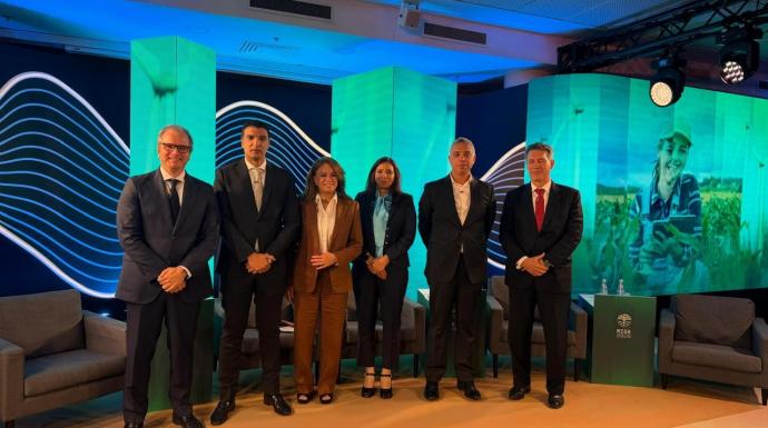وزير الصناعه :صناعات السيارات ومكوناتها أبرز الفرص لزيادة التعاون الصناعي مع المغرب