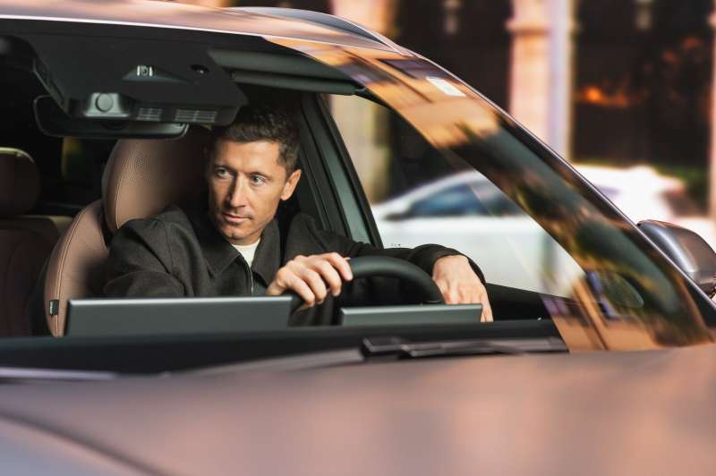 GoudCar جوود كار