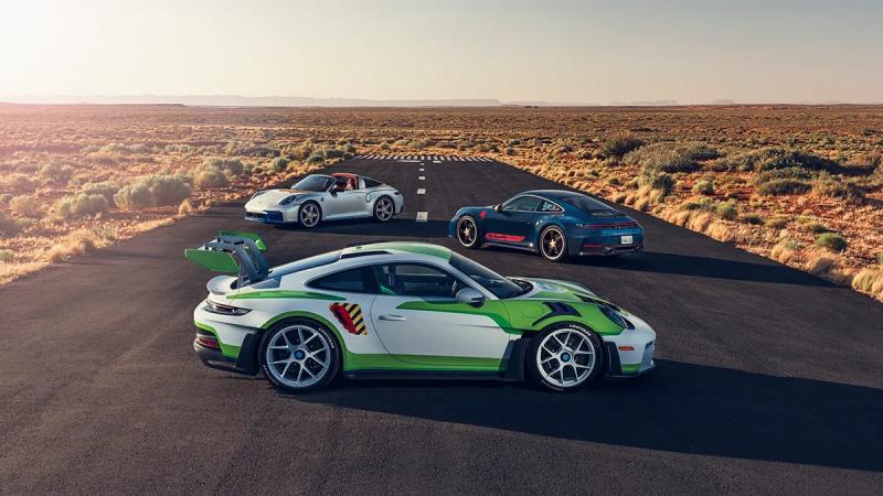 GoudCar جوود كار