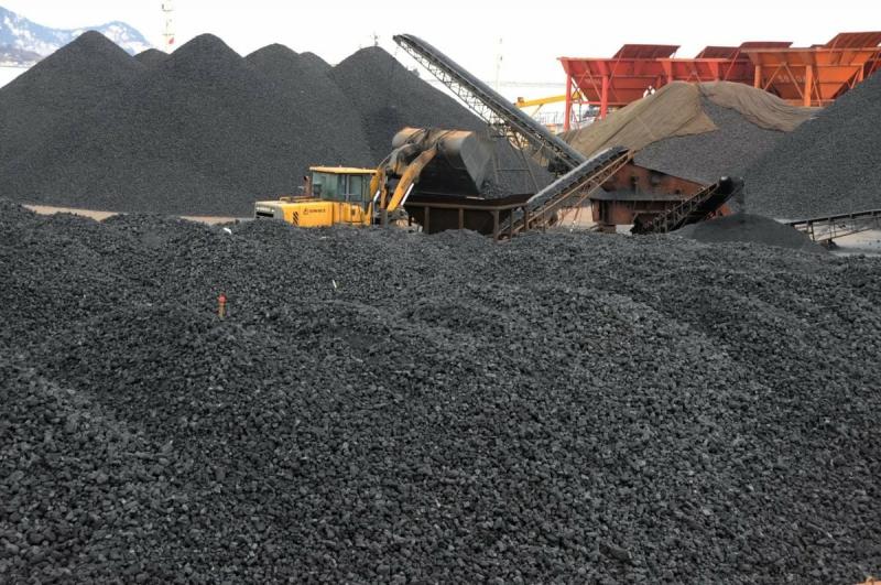 GoudCar جوود كار