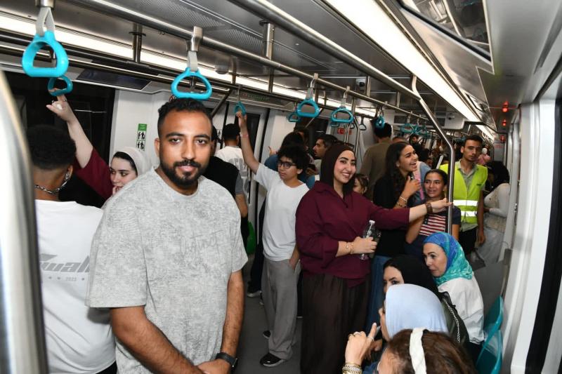 GoudCar جوود كار
