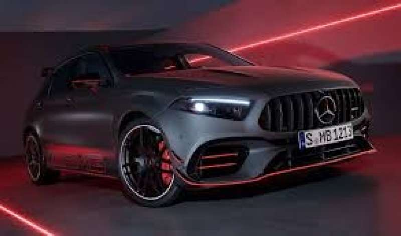 GoudCar جوود كار