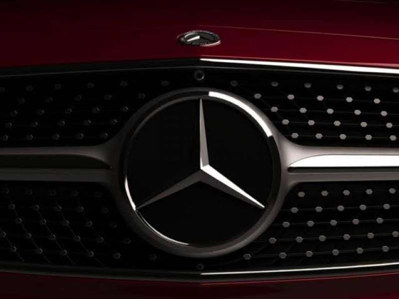GoudCar جوود كار
