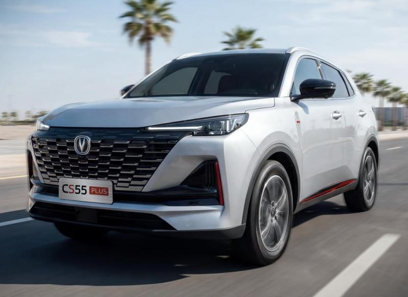GoudCar جوود كار