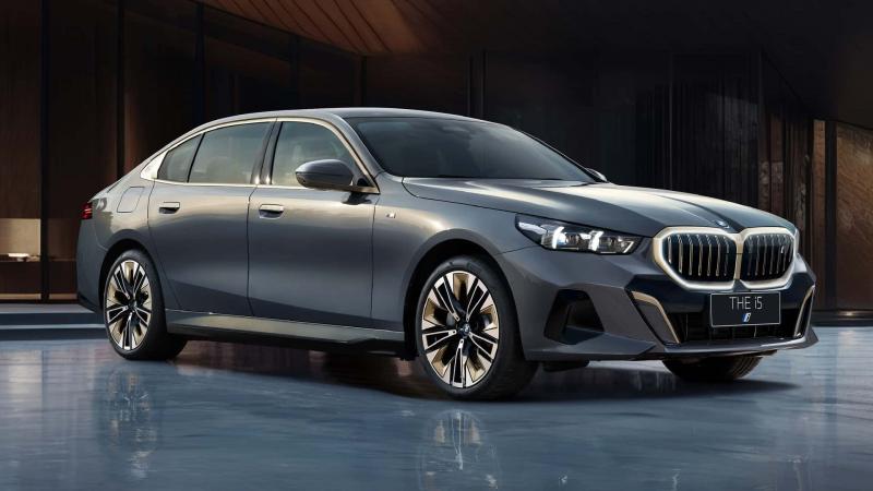 GoudCar جوود كار