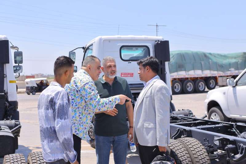 GoudCar جوود كار